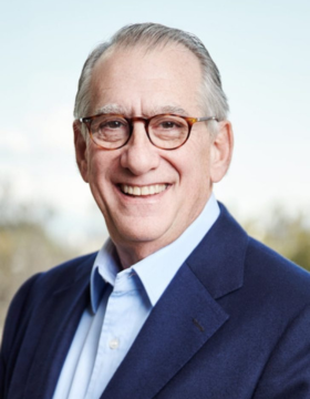 Arthur E. Levine