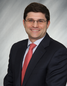 Eric S. Kane, Esq.