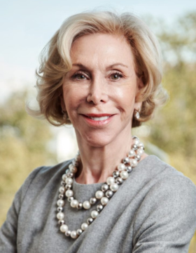 Lauren B. Leichtman