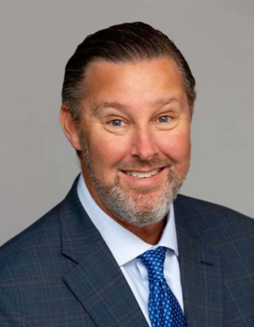 Scott Weingarden