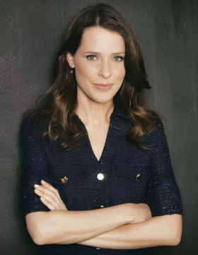 Tamar Ish-Shalom