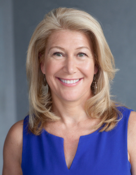 Dr. Lisa Miller