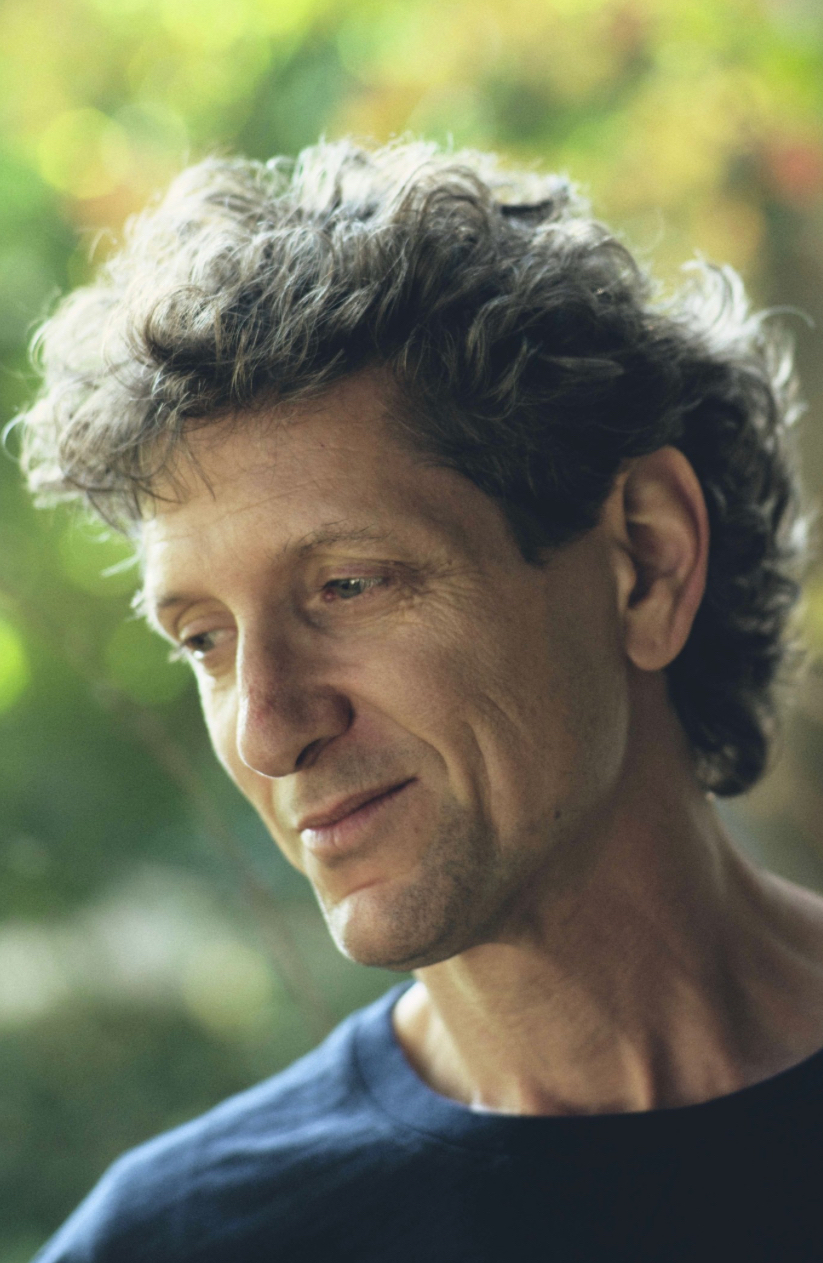 Rabbi Leon Wiener Dow