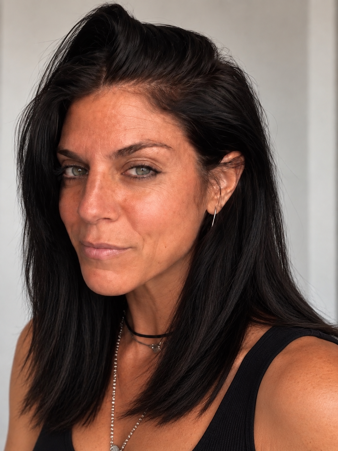Lucia Toer