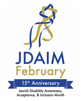 Celebrating JDAIM’s 15th Anniversary