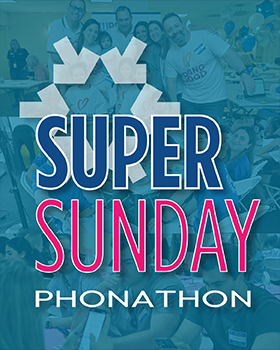 Support Jews in Miami and Around the World