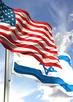JCRC Assembles Analyses of Israeli and US Election Results