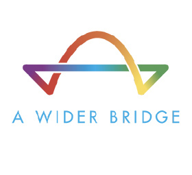 A Wider Bridge