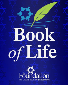 Get Inspired by the Book of Life
