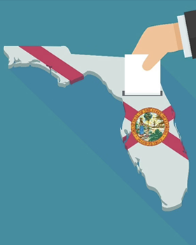 Be Prepared for Upcoming Elections with JCRC’s Election Toolkit