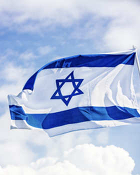 JFNA Releases Statement on Israeli Judicial Reform Process