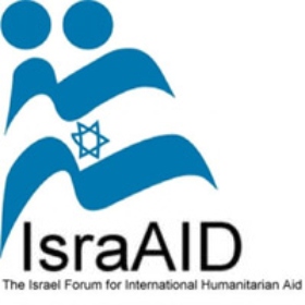 IsraAid Provides Assistance in Japan