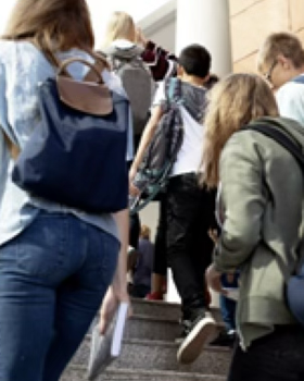 Apply Now for Interest-Free Loans for Higher Education