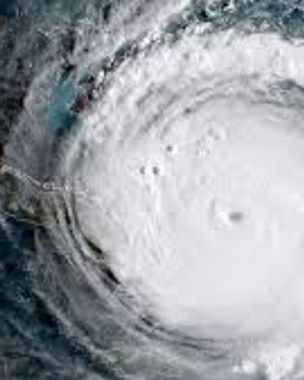 Volunteer to Help Your Community During Hurricane Season