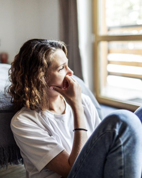 Providing Mental Health Support in Israel