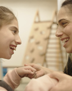 Supporting People With Disabilities During Emergencies