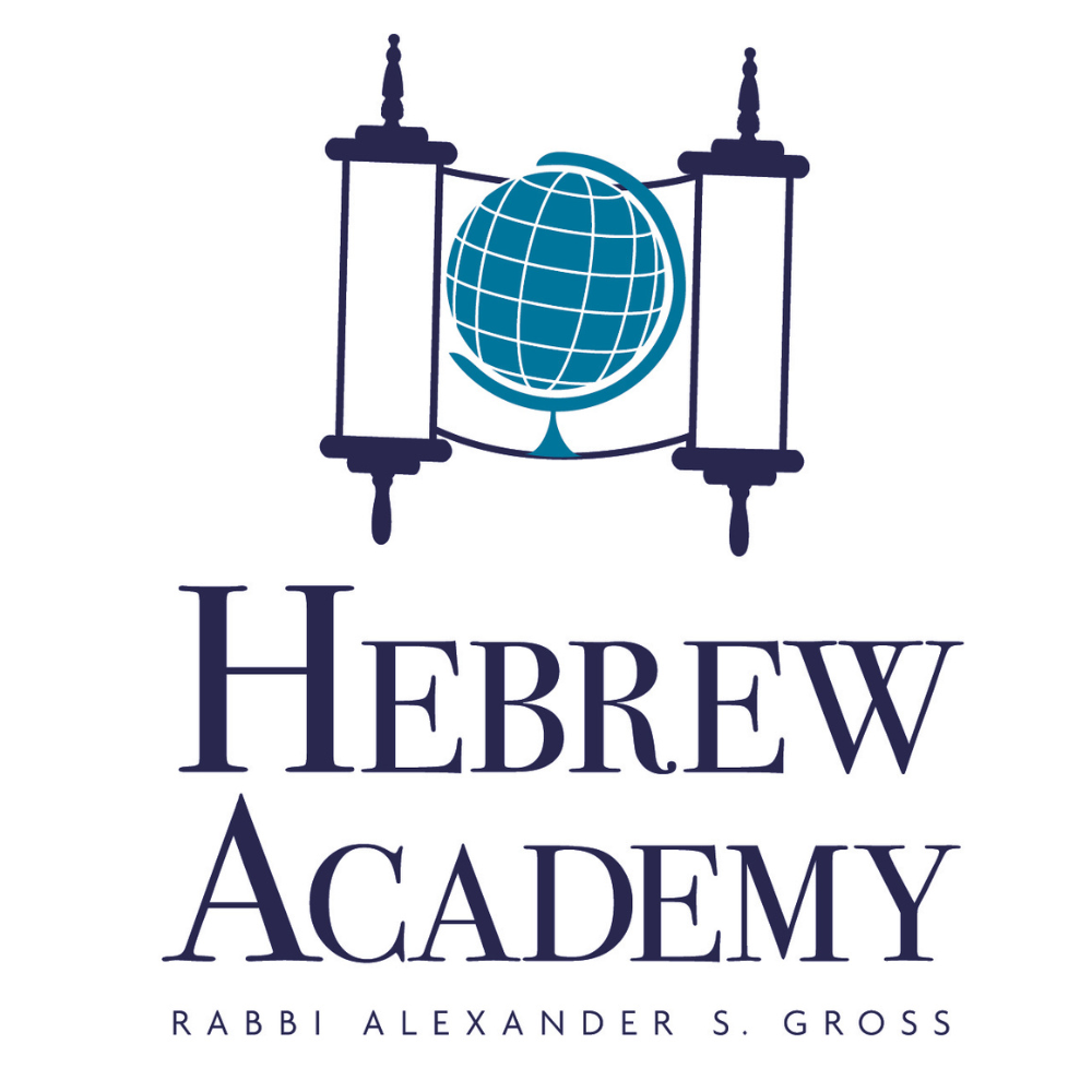 Hebrew Academy