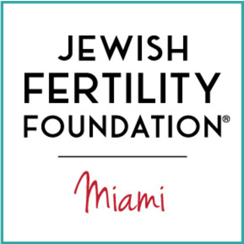 Jewish Fertility Foundation