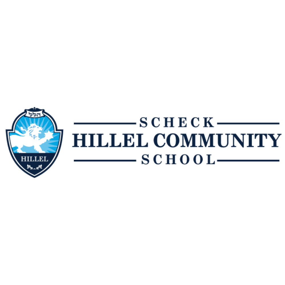 Scheck Hillel