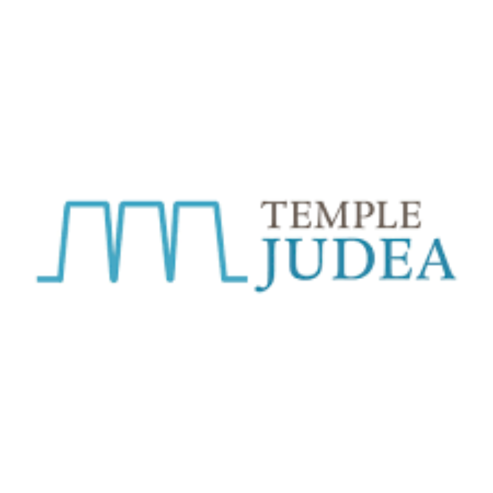 Temple Judea