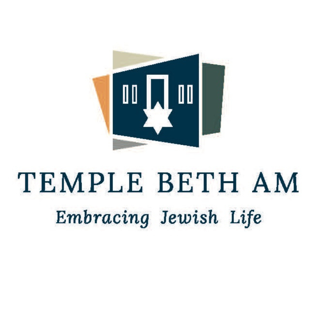 Temple Beth Am