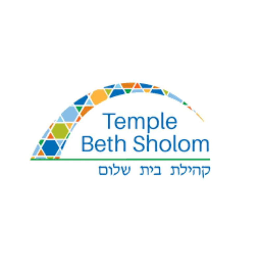 Temple Beth Sholom