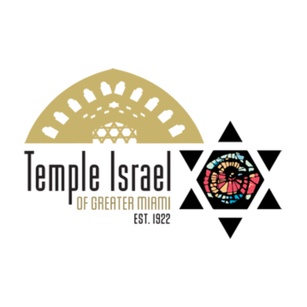 Temple Israel