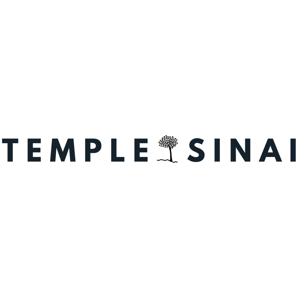 Temple Sinai