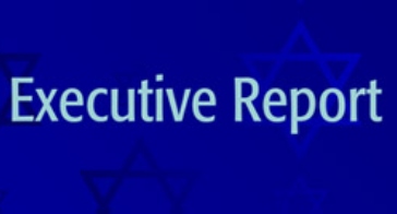 2014 Executive Report