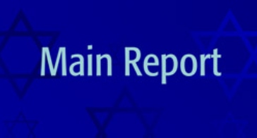 2014 Main Report